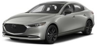 2024 Mazda Mazda3 4dr i-ACTIV AWD Sedan_101